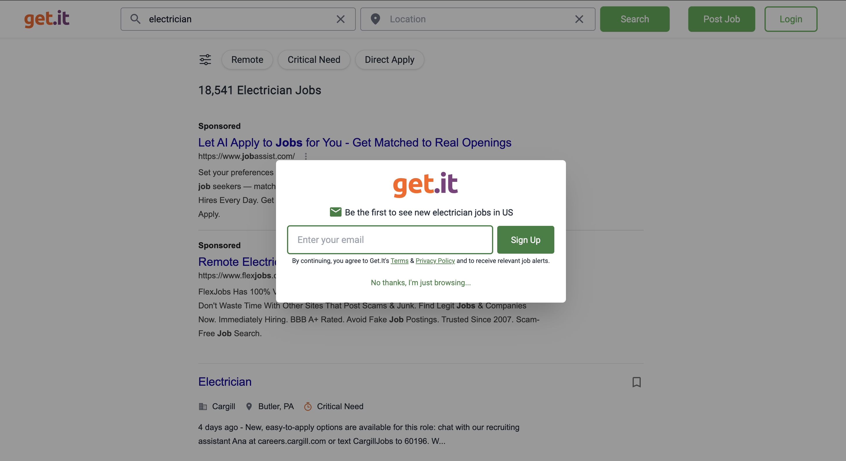 get.it preview